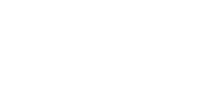 Himoslomat logo