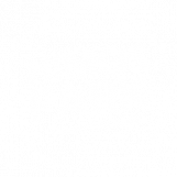 HimosPark logo